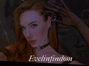 Evelinfindom