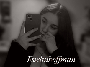 Evelinhoffman