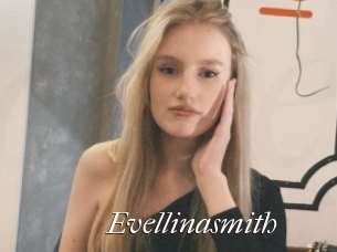 Evellinasmith