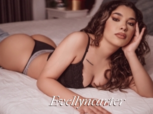 Evellyncarter