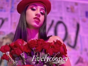 Evelycooper