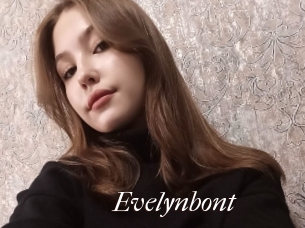 Evelynbont
