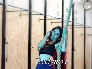 Evelyncru