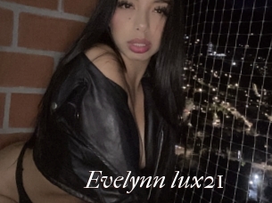 Evelynn_lux21