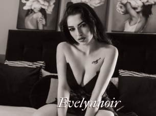 evelynnoir Cam Sexy