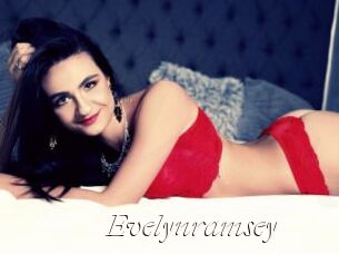 Evelynramsey