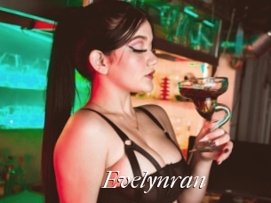 Evelynran