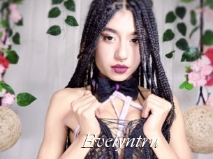 Evelyntru