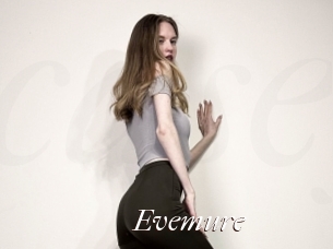 Evemure