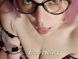 Everlyesterj