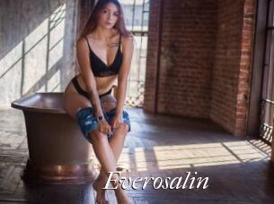 Everosalin
