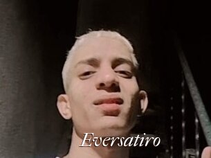 eversatiro Cam Sexy