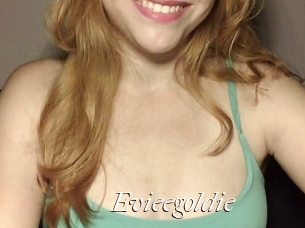 Evieegoldie