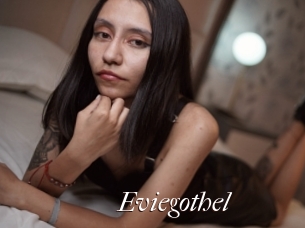 Eviegothel
