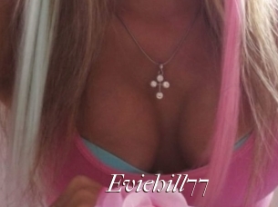 Eviehill77