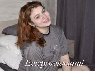 Evieprovidential