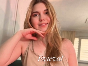 evieval Cam Sexy