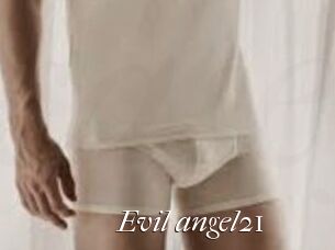 Evil_angel21
