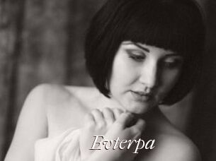 Evterpa