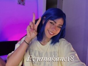 Evyanakane18
