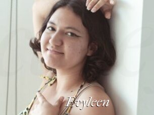 Evyleen
