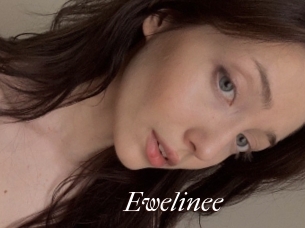 Ewelinee