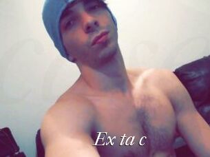 Ex_ta_c