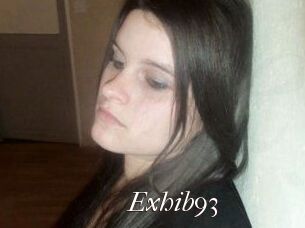 Exhib93