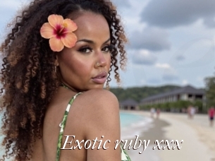 Exotic_ruby_xxx