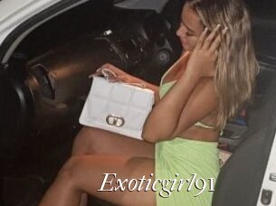 Exoticgirl91