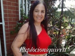 Explocionsquirrtt