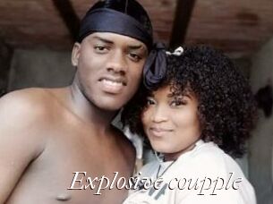 explosive_coupple Cam Sexy
