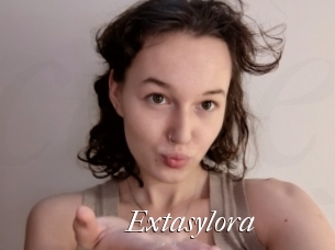 Extasylora