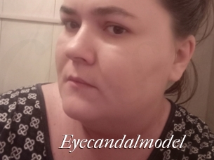 Eyecandalmodel