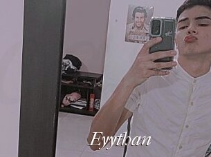 Eyythan