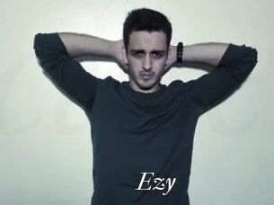 Ezy