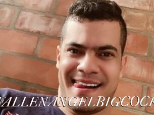 FALLENANGELBIGCOCK