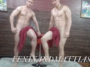 FENIX_AND_MATTIAS