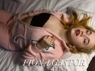 FIONA_CASTOR