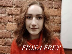 FIONA_FREY
