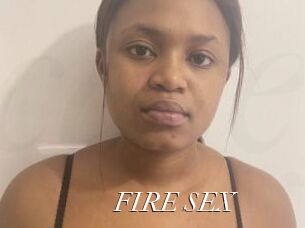 FIRE_SEX