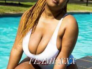 FLAME_XXX