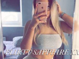 FLIRTY_SAPPHIRE_XXX