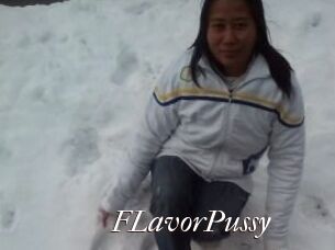 FLavorPussy