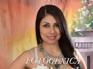 FOTOGENICA