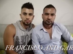 FRANCISCO_AND_GARY