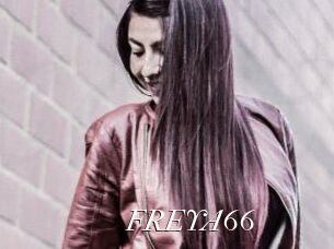 FREYA66