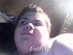 Fab6500