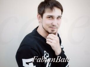 FabianBale