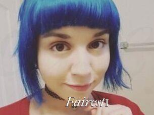 Fairest1
